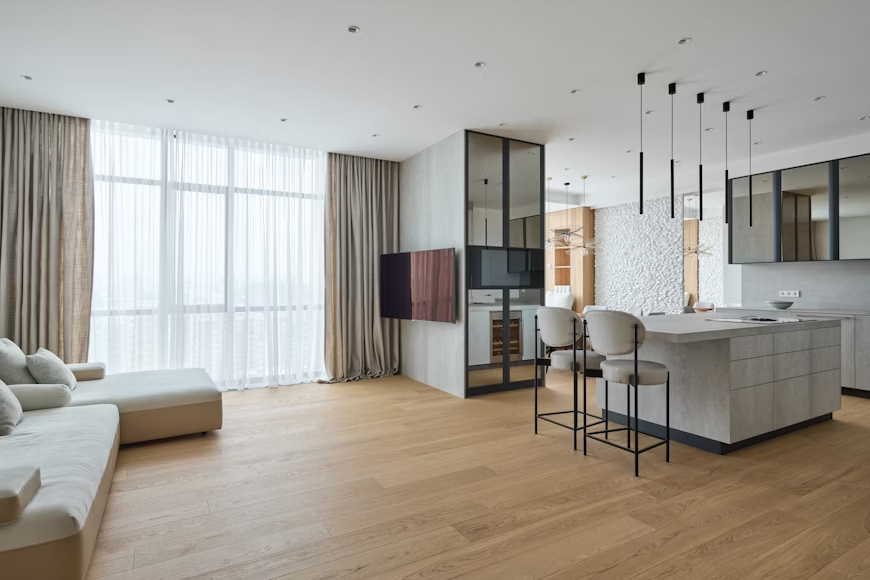 Home Furniture Image