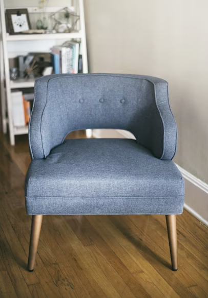 Home Furniture Image
