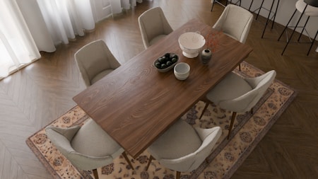Kitchen Furniture Image