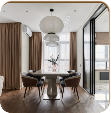 Kitchen Furniture Image
