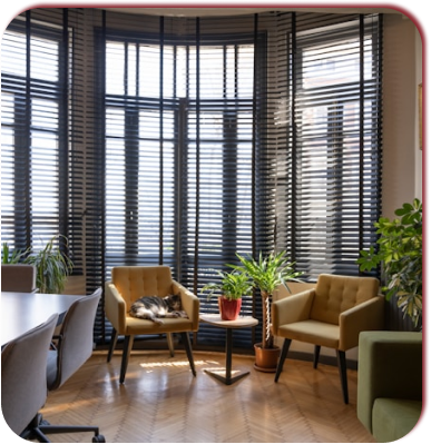 Kitchen Furniture Image